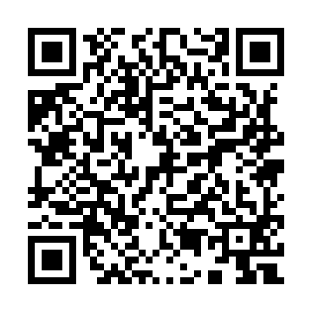 QR code for 9519926