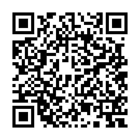 QR code for 9520134