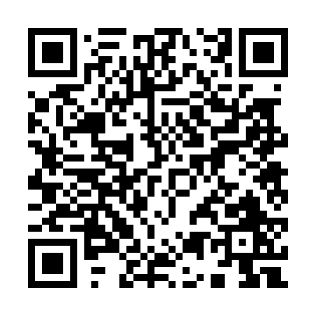 QR code for 95202