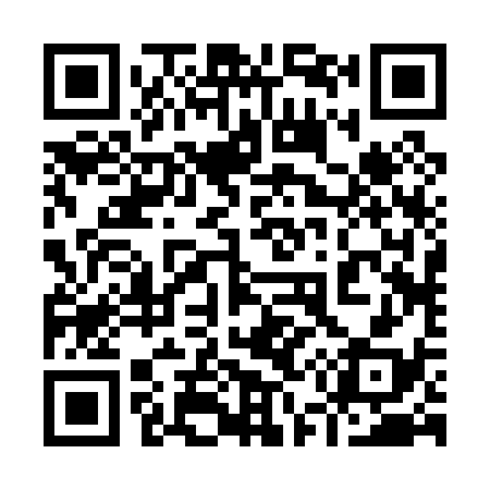QR code for 952038