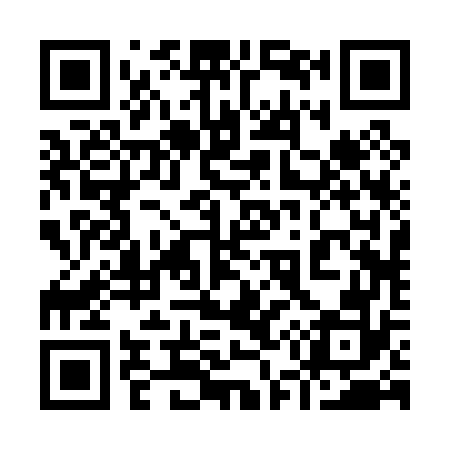 QR code for 952072
