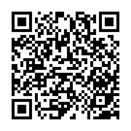 QR code for 95211