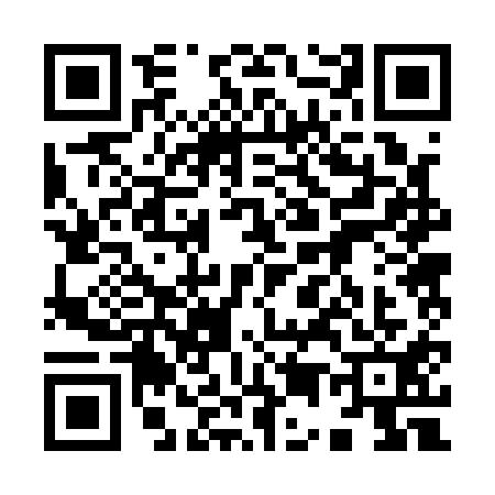 QR code for 9521113