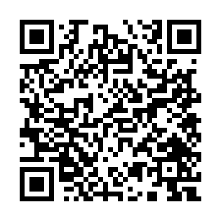QR code for 95214