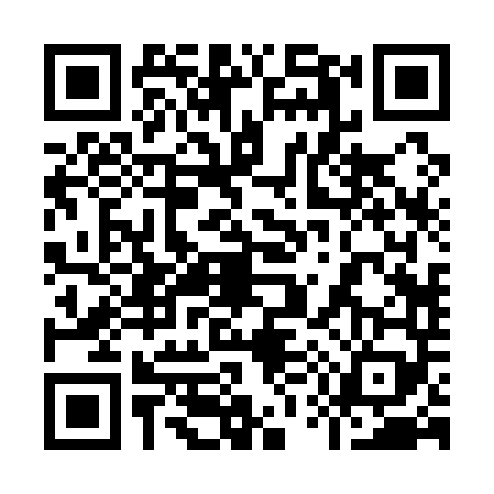 QR code for 9521493