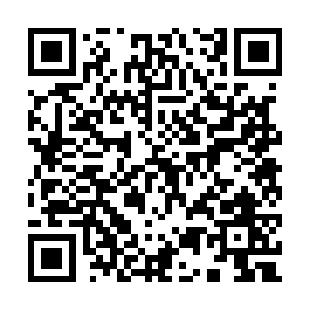 QR code for 95217