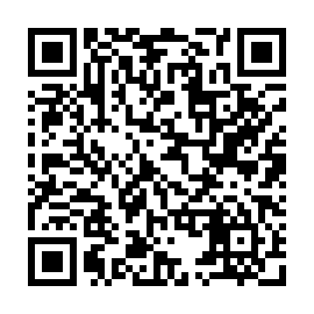 QR code for 952185