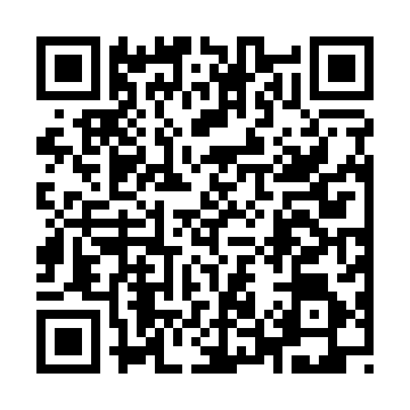 QR code for 9521865