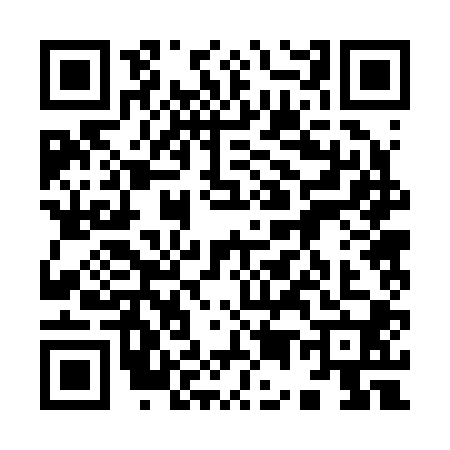 QR code for 9522004