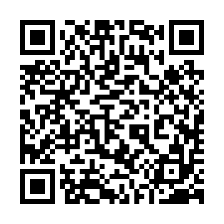 QR code for 952212