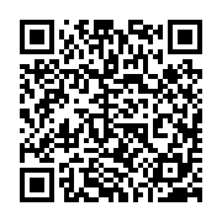 QR code for 952215