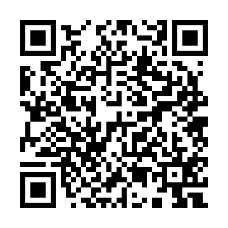 QR code for 9522154