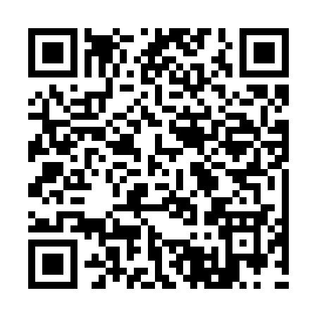 QR code for 95223