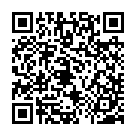 QR code for 9522405