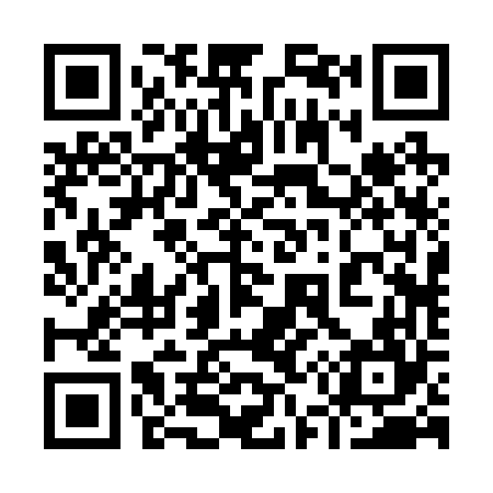 QR code for 952264