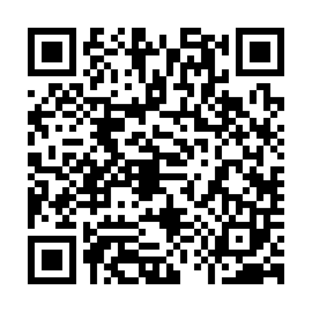 QR code for 9523030