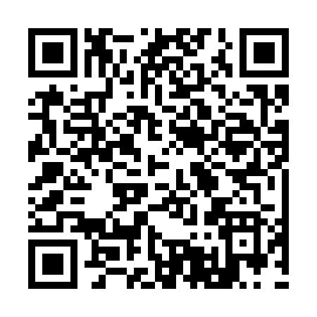 QR code for 95232