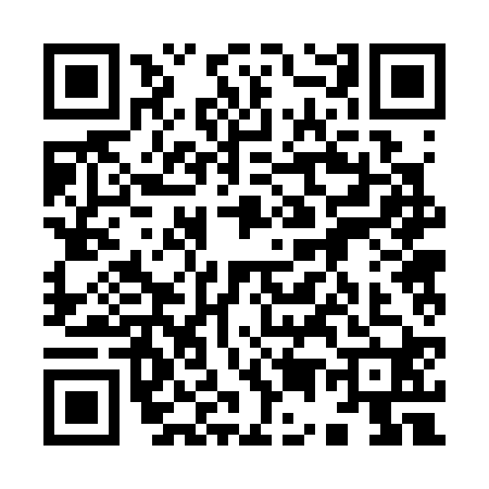 QR code for 9523209