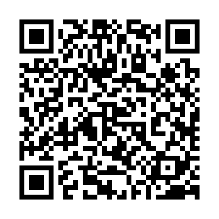 QR code for 952329