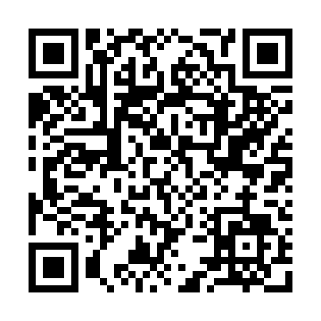 QR code for 95234