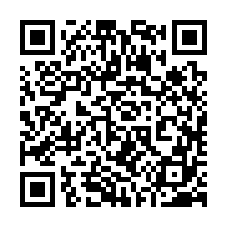 QR code for 952372