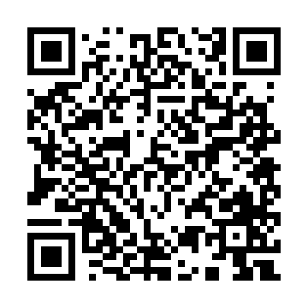 QR code for 95238