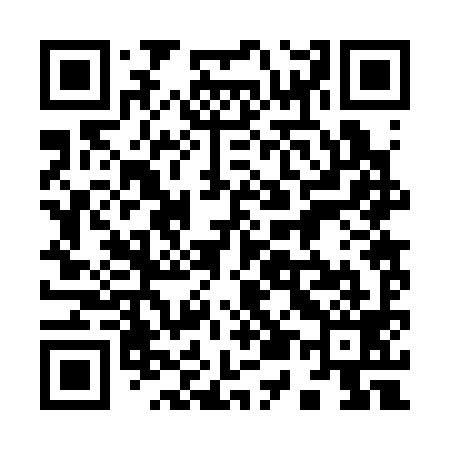 QR code for 952399