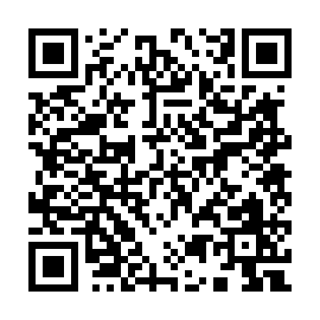 QR code for 95241