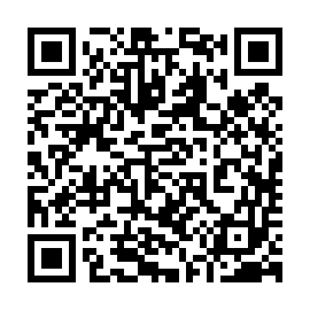 QR code for 952453
