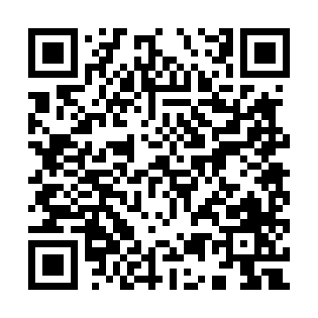 QR code for 95248
