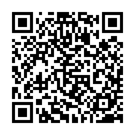 QR code for 952505