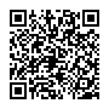 QR code for 9525389