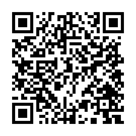 QR code for 95254