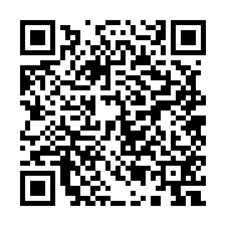 QR code for 9525522