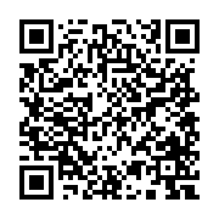 QR code for 95258