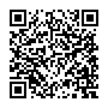 QR code for 95259