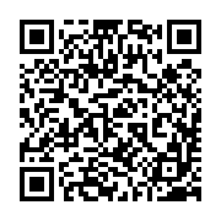 QR code for 952592