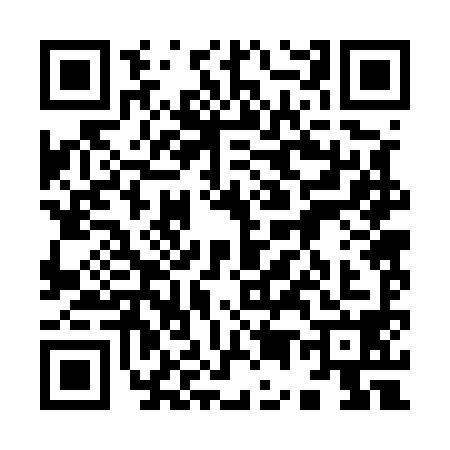 QR code for 9525984