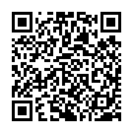 QR code for 952611