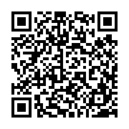 QR code for 952626