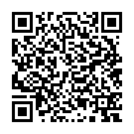QR code for 9526322