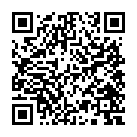 QR code for 95264