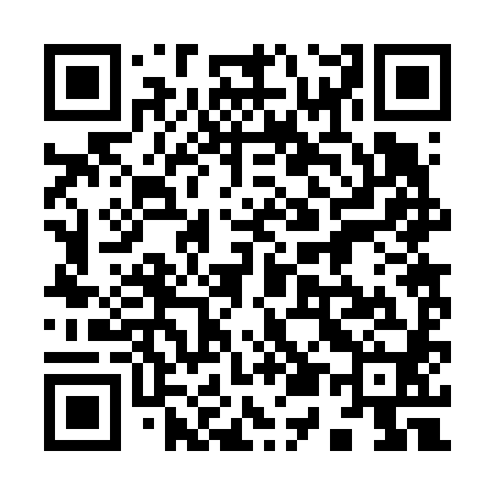 QR code for 952680