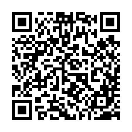 QR code for 952686