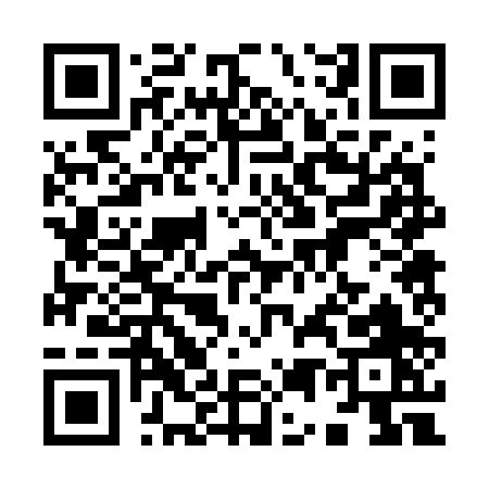 QR code for 95270