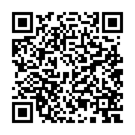 QR code for 9527060