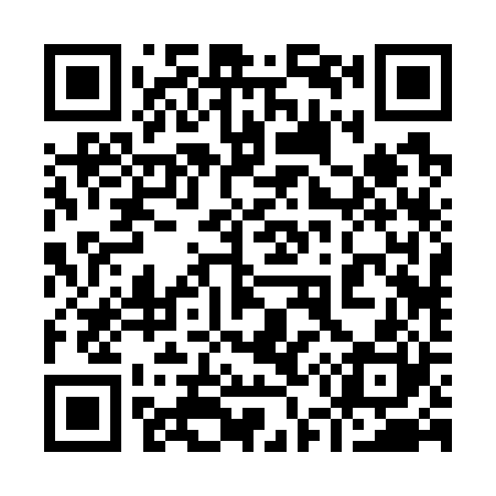 QR code for 952720