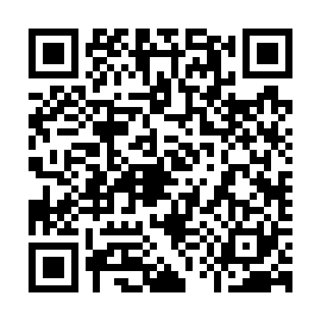 QR code for 9527219