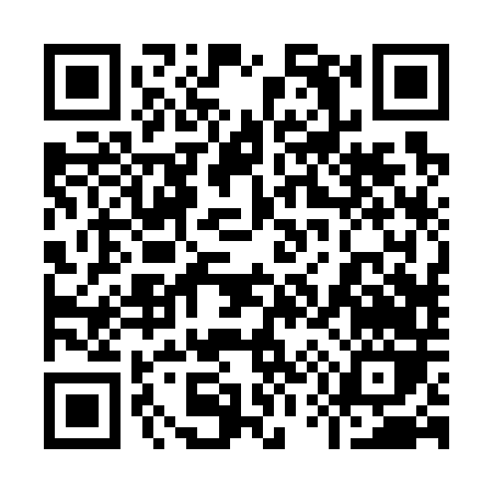 QR code for 95274