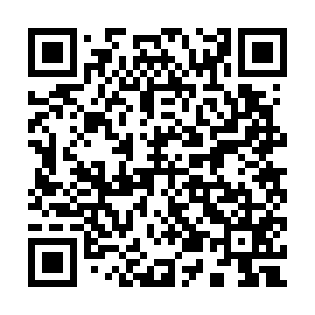 QR code for 952755